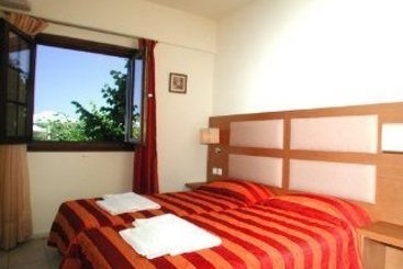 Skopelos Holiday Resort & Spa  | Skopelos | Sporades | Greece 5