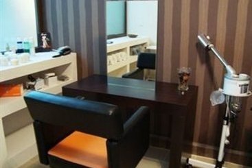 Skopelos Holiday Resort & Spa  | Skopelos | Sporades | Greece 6