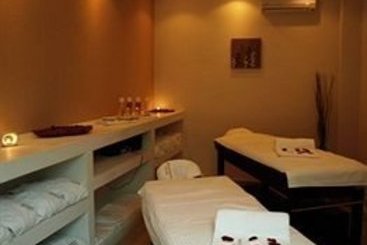 Skopelos Holiday Resort & Spa  | Skopelos | Sporades | Greece 8