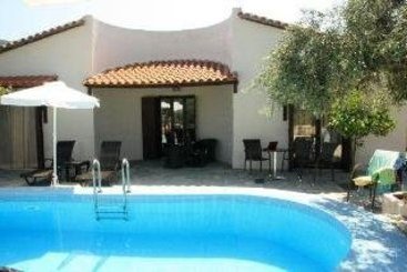 Skopelos Holiday Resort & Spa  | Skopelos | Sporades | Greece 9