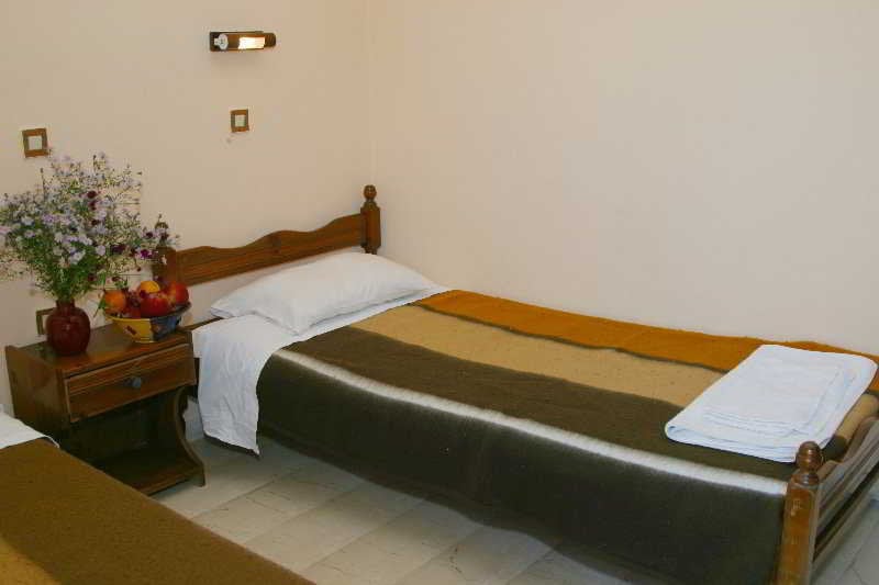 Vasso Studios  | Moraitika | Corfu | Greece 4