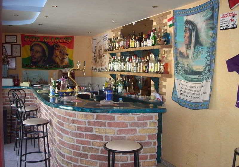 Makis Studios  | Moraitika | Corfu | Greece 1