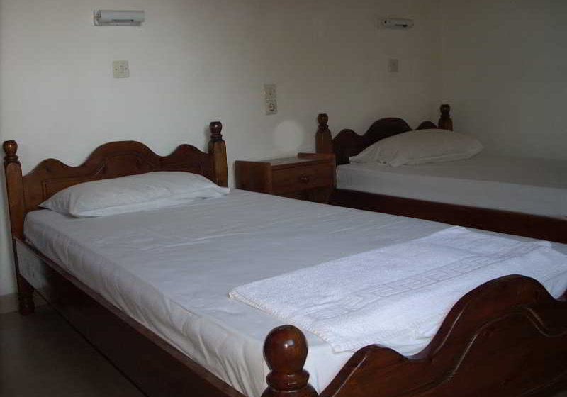 Makis Studios  | Moraitika | Corfu | Greece 5