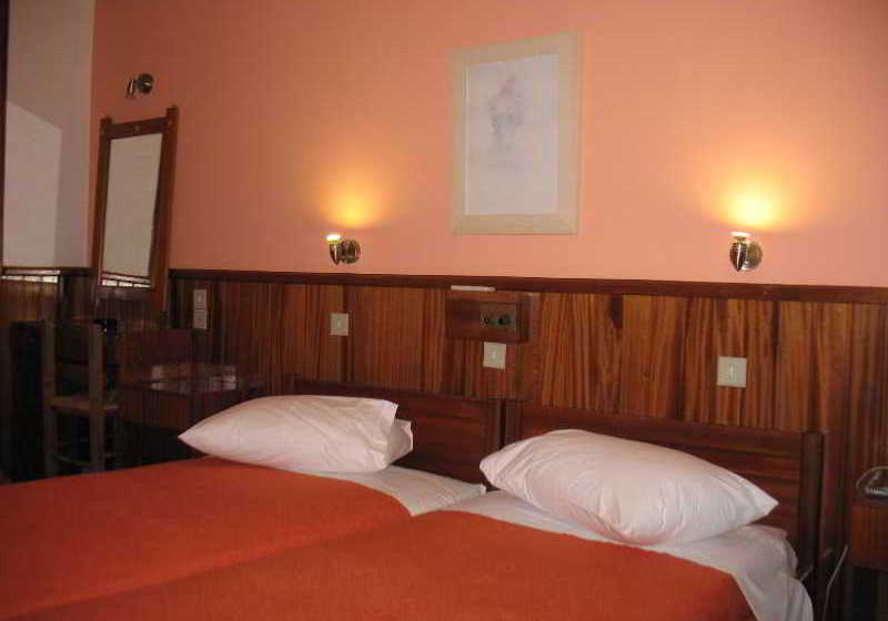 Hotel Polyxeni  | Pythagoreio | Samos | Greece 6