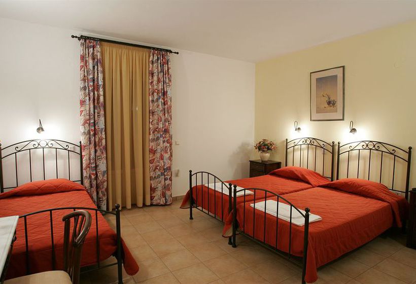 Hotel Brazzera  | Syros | Cyclades | Greece 10