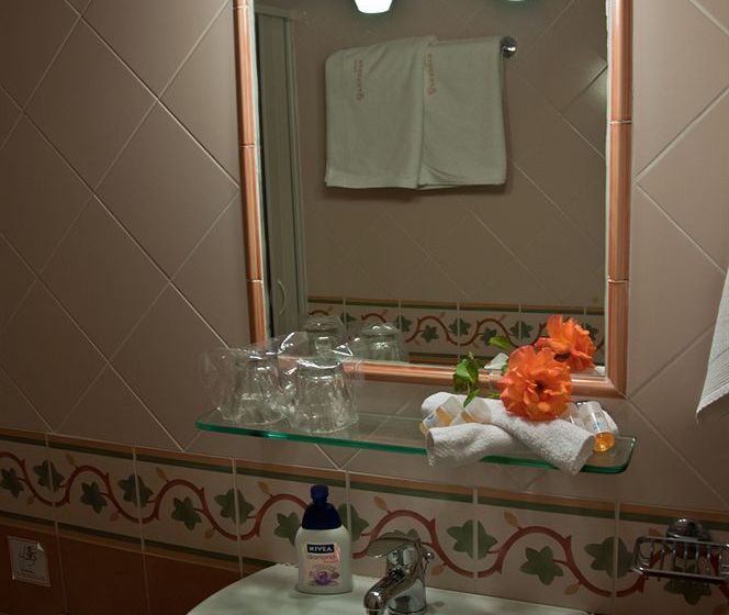 Hotel Brazzera  | Syros | Cyclades | Greece 13