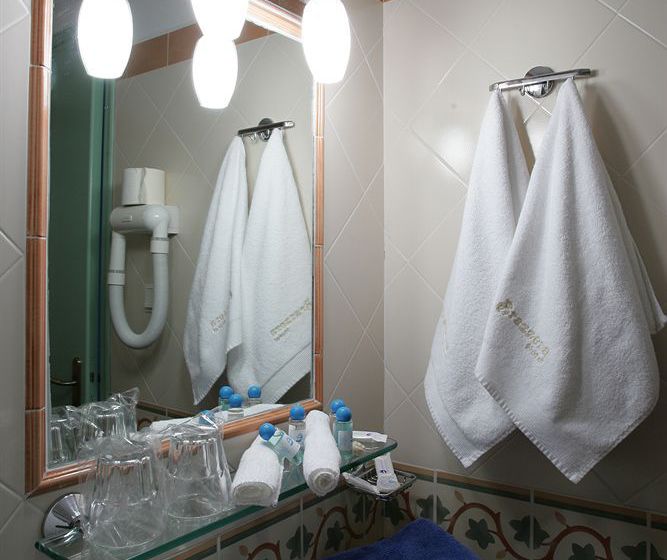 Hotel Brazzera  | Syros | Cyclades | Greece 5