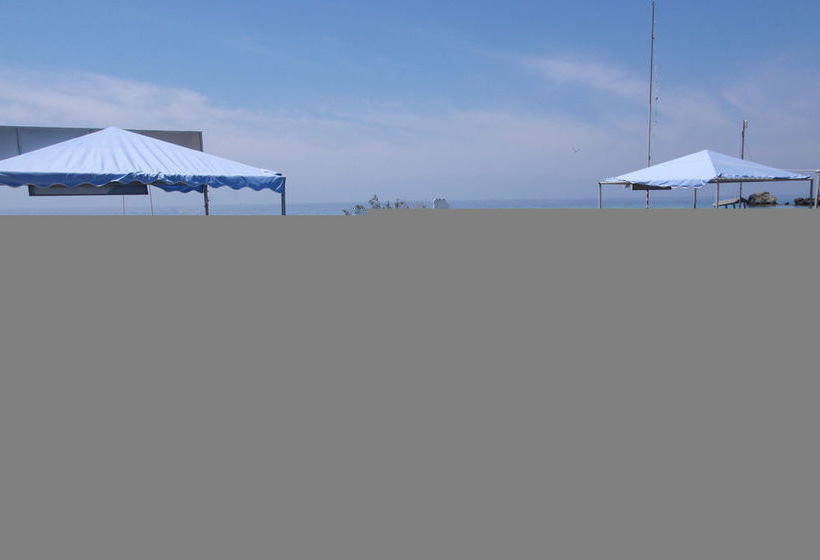 Meningos Resort  | Glyfada | Corfu | Greece 3