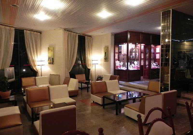 Hotel Albatros  | Moraitika | Corfu | Greece 6