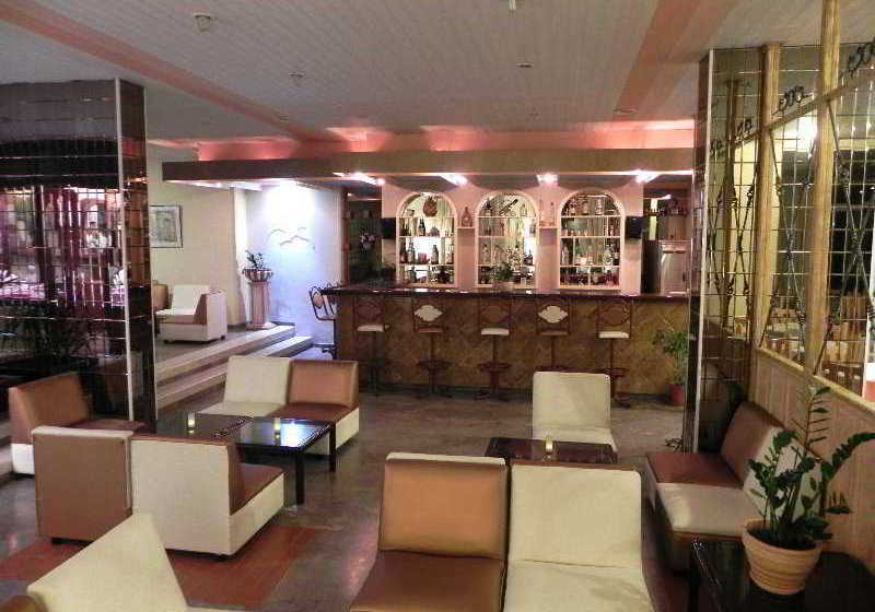 Hotel Albatros  | Moraitika | Corfu | Greece 8