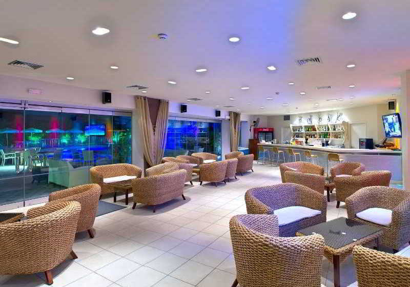 Hotel Apolamare  | Hanioti | Halkidiki | Greece 3