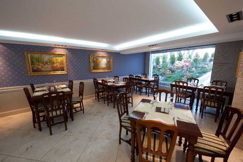 Hotel Apolamare  | Hanioti | Halkidiki | Greece 5