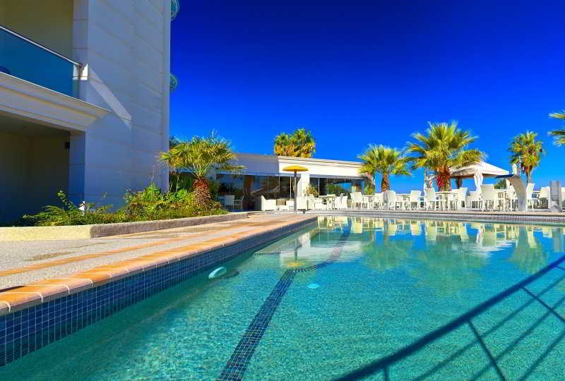 Hotel Apolamare  | Hanioti | Halkidiki | Greece 7