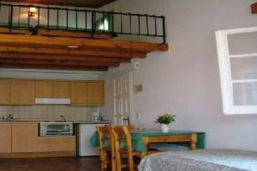 Villa Valia  | Acharavi | Corfu | Greece 3