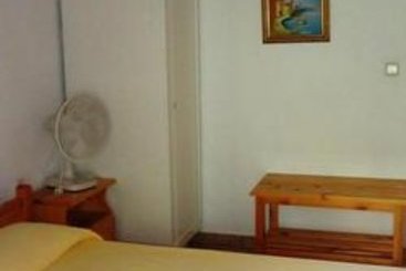 Jenny's Apartments  | Agios Gordios | Corfu | Greece 2