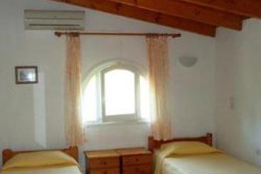 Jenny's Apartments  | Agios Gordios | Corfu | Greece 4