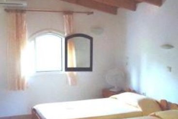 Jenny's Apartments  | Agios Gordios | Corfu | Greece 5