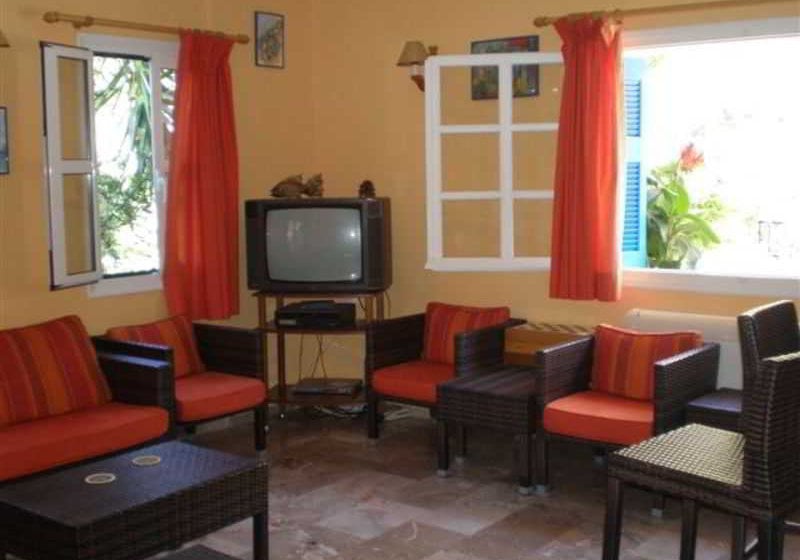 Hotel Nostos  | Ithaca | Kefalonia | Greece 4