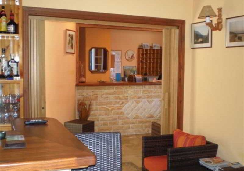 Hotel Nostos  | Ithaca | Kefalonia | Greece 8