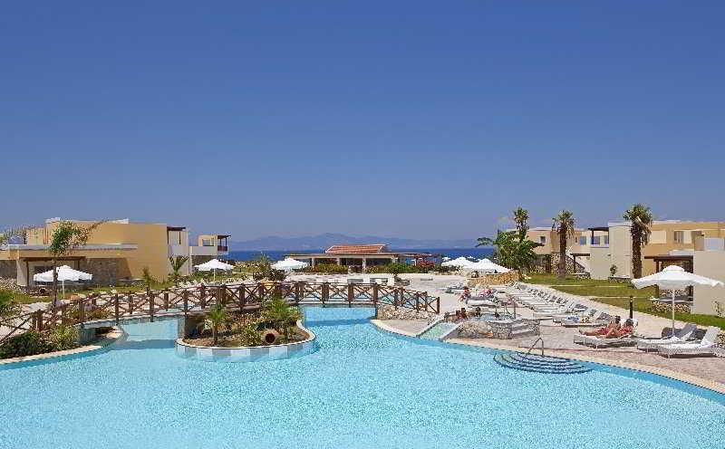 Hotel Natura Park Village  | Psalidi | Kos | Greece 5