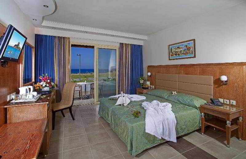 Hotel Natura Park Village  | Psalidi | Kos | Greece 7