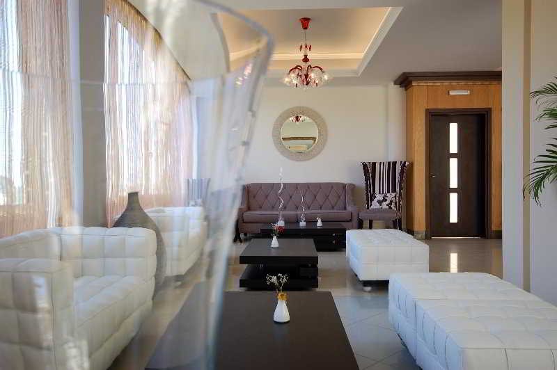 Hotel Natura Park Village  | Psalidi | Kos | Greece 8