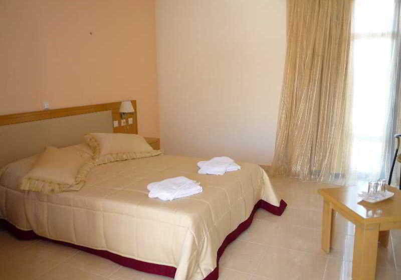 Hotel Eirini  | Petra | Lesbos | Greece 7