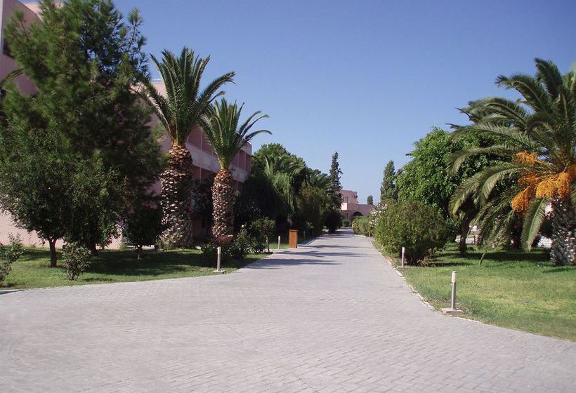 Hotel Roselands  | Marmari | Kos | Greece 13