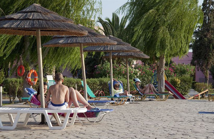 Hotel Roselands  | Marmari | Kos | Greece 14