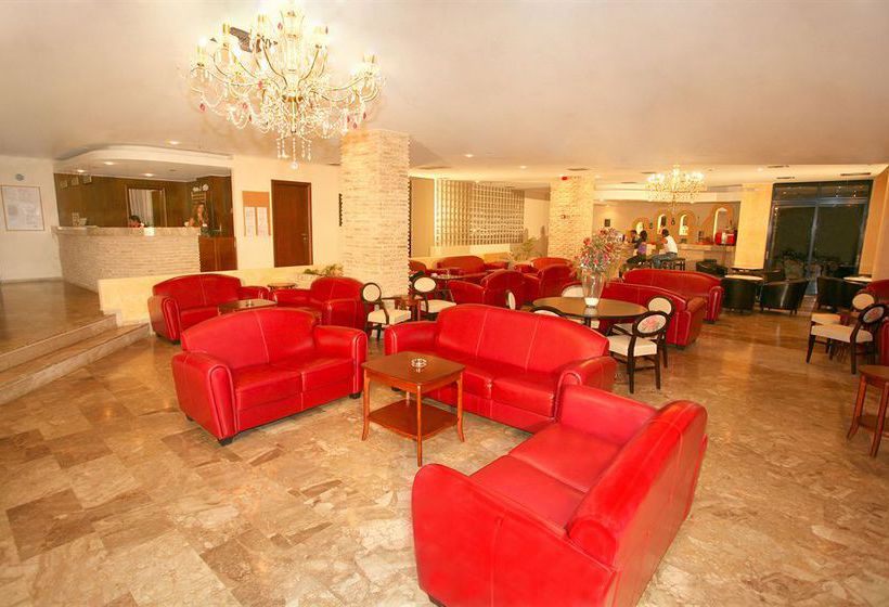 Hotel Roselands  | Marmari | Kos | Greece 18