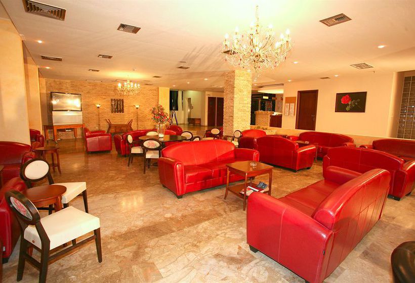 Hotel Roselands  | Marmari | Kos | Greece 20