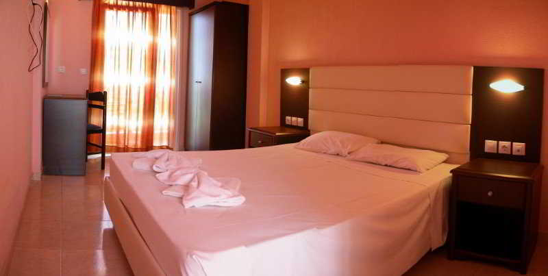 Hotel Kassandra Bay Village  | Kriopigi | Halkidiki | Greece 2