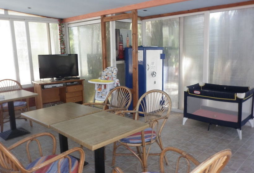 Eleni Family Apartments  | Sidari | Corfu | Greece 3