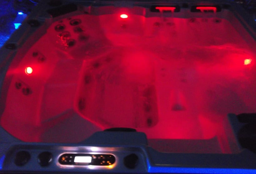 Complejo Artemis Bungalows  | Skopelos | Sporades | Greece 10