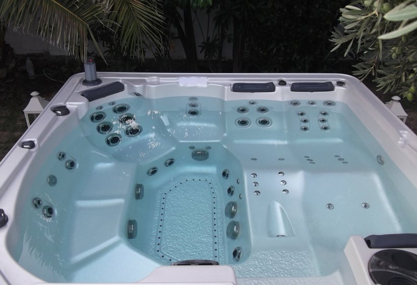 Complejo Artemis Bungalows  | Skopelos | Sporades | Greece 2