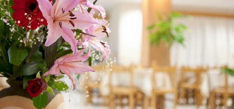 Venetia Hotel & Apartments  | Aegina | Saronic Islands | Greece 1