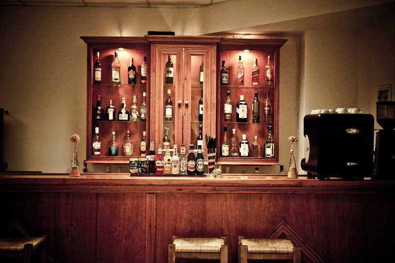 Venetia Hotel & Apartments  | Aegina | Saronic Islands | Greece 7