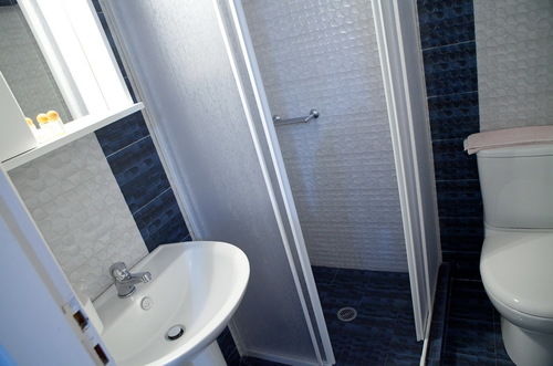 Venetia Studios   | Aegina | Saronic Islands | Greece 10