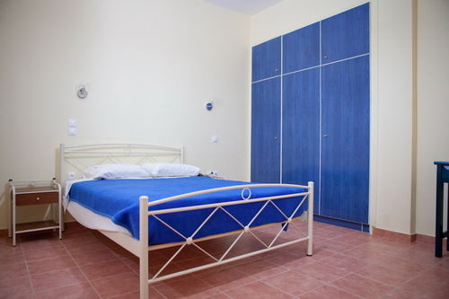 Venetia Studios   | Aegina | Saronic Islands | Greece 14