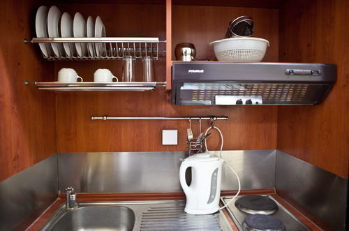 Venetia Studios   | Aegina | Saronic Islands | Greece 20