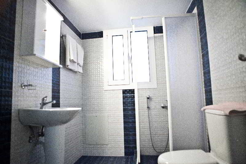 Venetia Studios   | Aegina | Saronic Islands | Greece 4