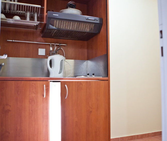 Venetia Studios   | Aegina | Saronic Islands | Greece 8