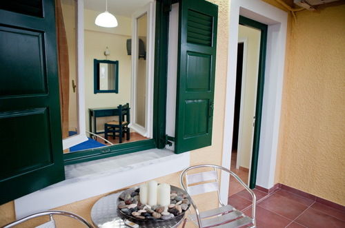 Venetia Studios   | Aegina | Saronic Islands | Greece 9