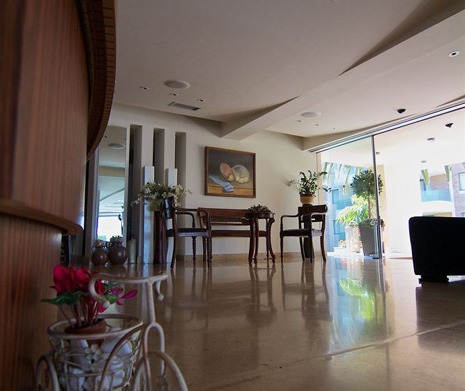 Hotel Elysion  | Mytilene | Lesbos | Greece 4