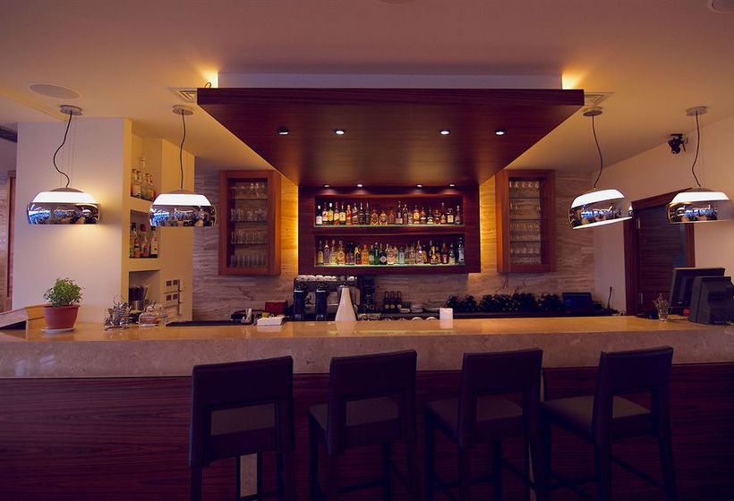 Hotel Elysion  | Mytilene | Lesbos | Greece 5