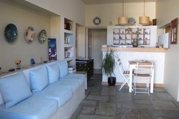 Hotel Thea Home  | Skopelos | Sporades | Greece 14