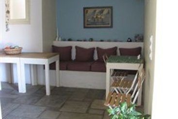 Hotel Thea Home  | Skopelos | Sporades | Greece 16