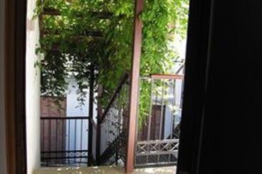 Hotel Thea Home  | Skopelos | Sporades | Greece 17