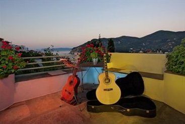 Hotel Thea Home  | Skopelos | Sporades | Greece 3