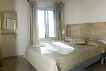Hotel Thea Home  | Skopelos | Sporades | Greece 5